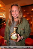 Vince Neil