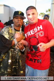 Plies and DJ Christion