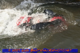Swiftwater Rescue Training Ellijay, GA
