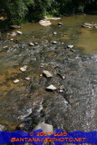 Swiftwater Rescue Training Ellijay, GA