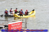 Swiftwater Rescue Training Ellijay, GA
