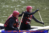 Swiftwater Rescue Training Ellijay, GA