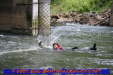 Swiftwater Rescue Training Ellijay, GA