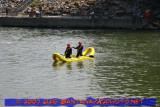 Swiftwater Rescue Training Ellijay, GA