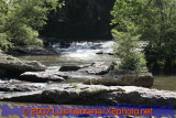 Swiftwater Rescue Training Ellijay, GA