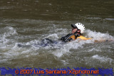 Swiftwater Rescue Training Ellijay, GA