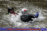 Swiftwater Rescue Training Ellijay, GA