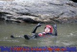 Swiftwater Rescue Training Ellijay, GA