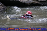 Swiftwater Rescue Training Ellijay, GA