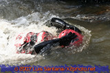 Swiftwater Rescue Training Ellijay, GA