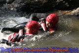 Swiftwater Rescue Training Ellijay, GA