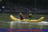 Swiftwater Rescue Training Ellijay, GA