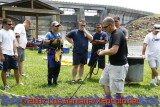 Swiftwater Rescue Training Ellijay, GA