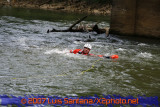 Swiftwater Rescue Training Ellijay, GA