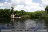 Victim Retrieval Training