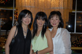 Lan- T.van-Trang