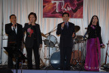 Doan Chinh-Huyen Chau-Mong Hung-Nguyet Lan