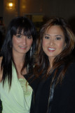 Thanh Van & Luu Bich