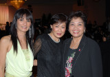 T.Van-Huyen Anh- khanh Hoai