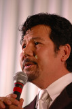   Ao Lua Ha Dong 