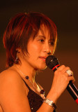 Quynh Mai
