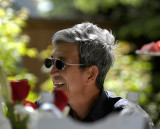 anh Dao