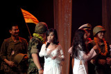 ca si Thanh Huong