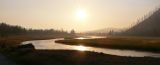 Sunrise Madison River.jpg