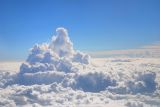 NO Airplane-Clouds10112006-006.jpg