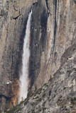 Yosemite 2007-03-08_075.jpg