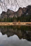 Yosemite 2007-03-09_132.jpg