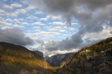 Yosemite - DSC_1525.jpg