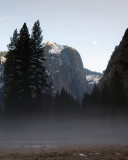Yosemite 2007-03-08_030.jpg