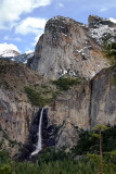 Yosemite 2007-03-07_015.jpg