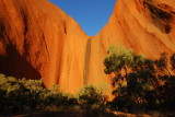 Kata Tjuta-Uluru D2 2007-07-21_049.jpg