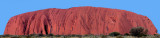 Uluru Pano1.jpg