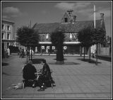 Cardiff Bay 7