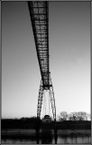 Transporter Bridge 5