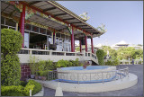 Taoist Temple 19