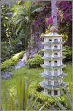Taoist Temple 20