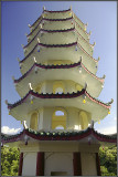 Taoist Temple 21