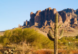 Superstition Mountains.jpg