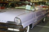 1956 Lincoln Premier Convertible2.jpg
