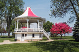 Bandstand.jpg