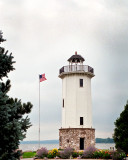 Lighthouse M5 3.jpg
