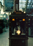 07_union_station_zoltar.jpg