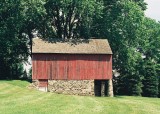 14_brandwine_barn_1.jpg