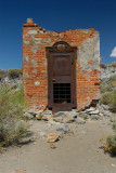 Bodie Bank Vault