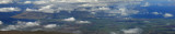 Maui At Large