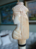 Egyptian Items 022.jpg